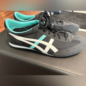 Onitsuka Tiger sneakers